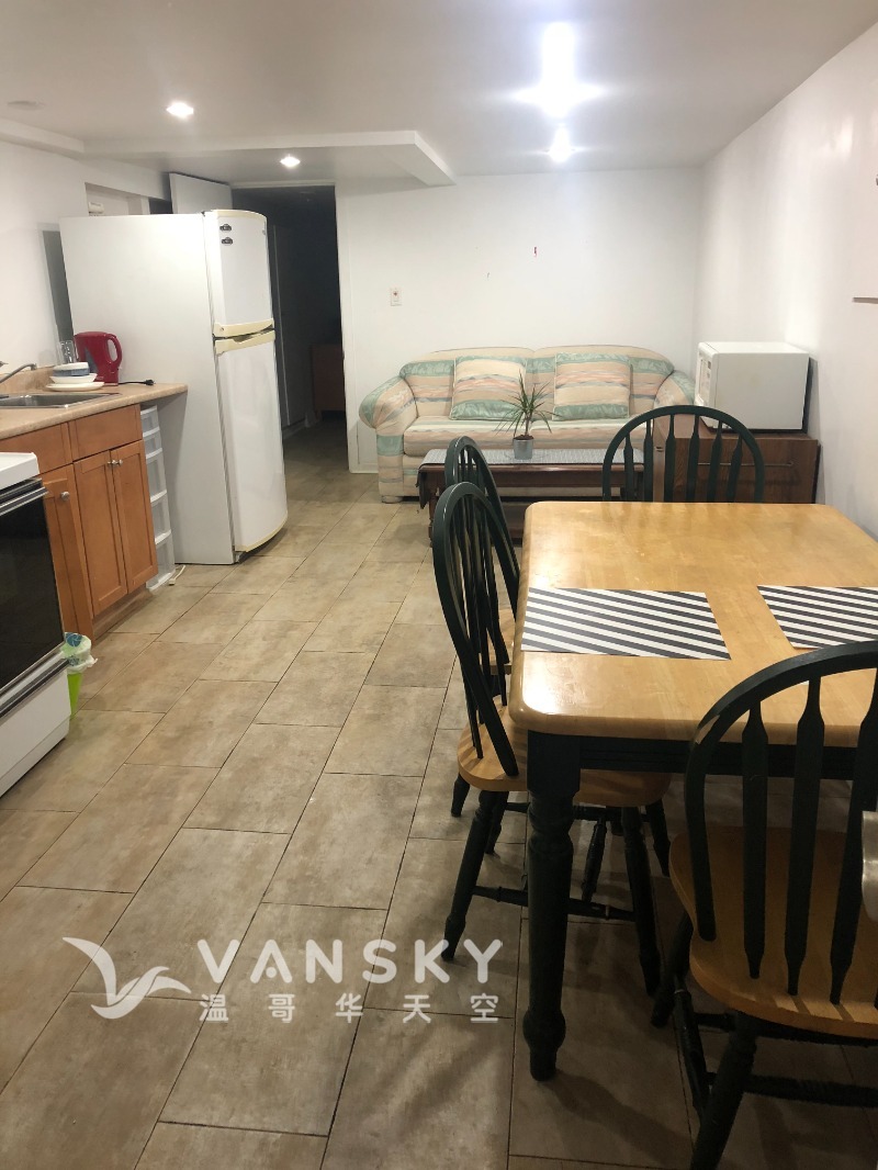 251101211740_IMG_8865 - Copy.JPG